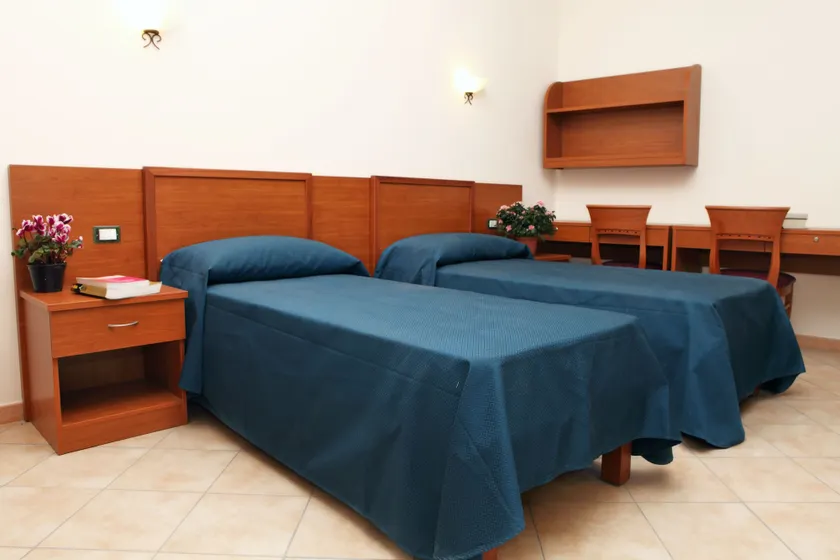 Residence Hotel Gloria - Image 1