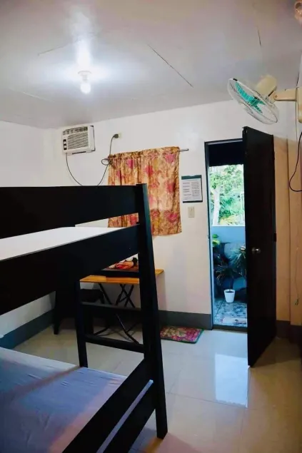 Ysraela Lodging House - Sabang - Image 1