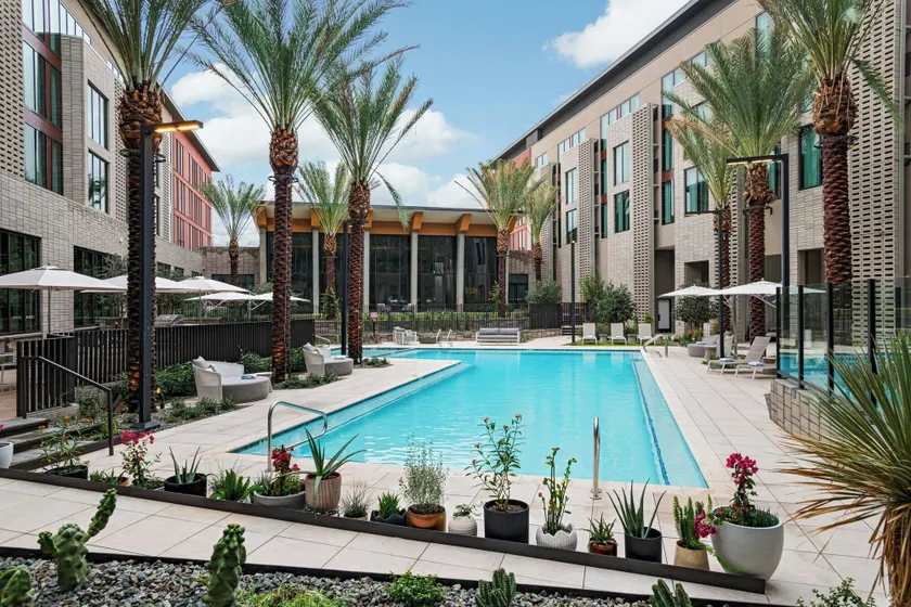 Element by Marriott Phoenix North Norterra - Image 1