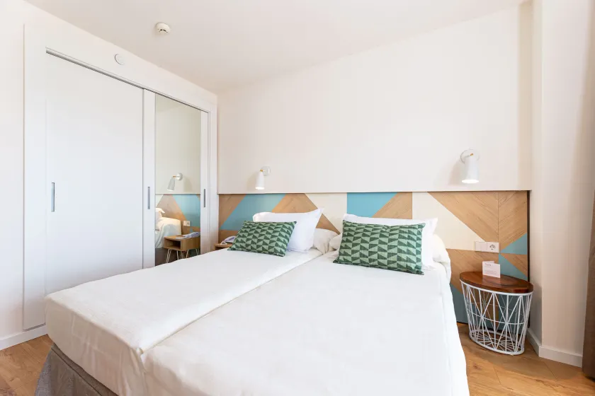 JS Portocolom Suites - Image 1