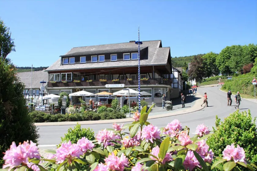Gasthof Müller - Image 1