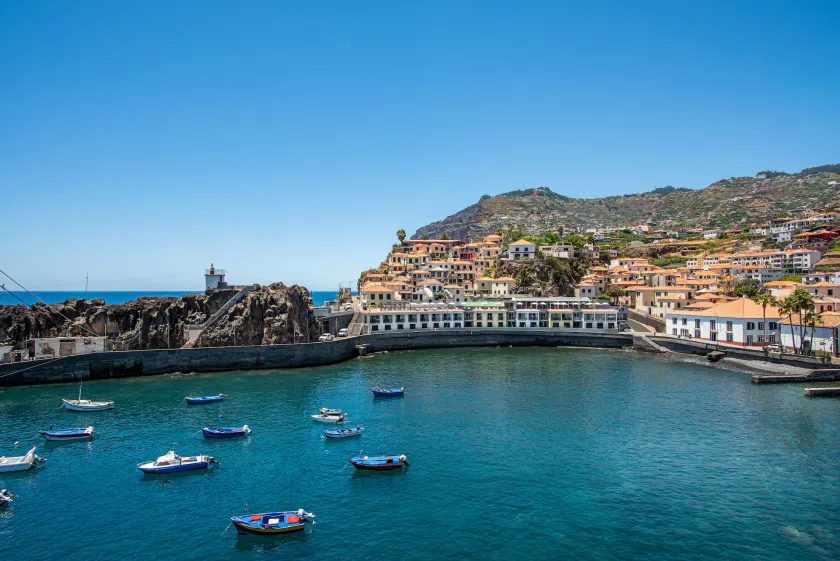 Pestana Churchill Bay - Image 1