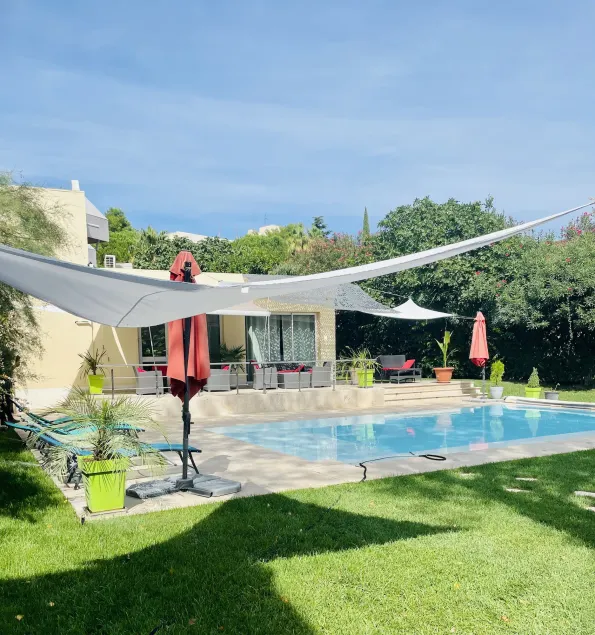 Hôtel Balladins Superior, Nîmes - Image 1