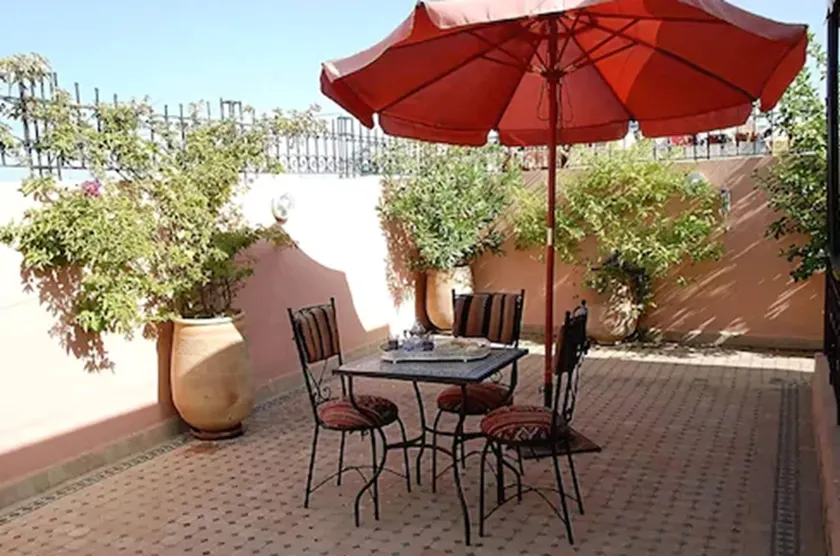 Riad Sidi Fatah - Image 1