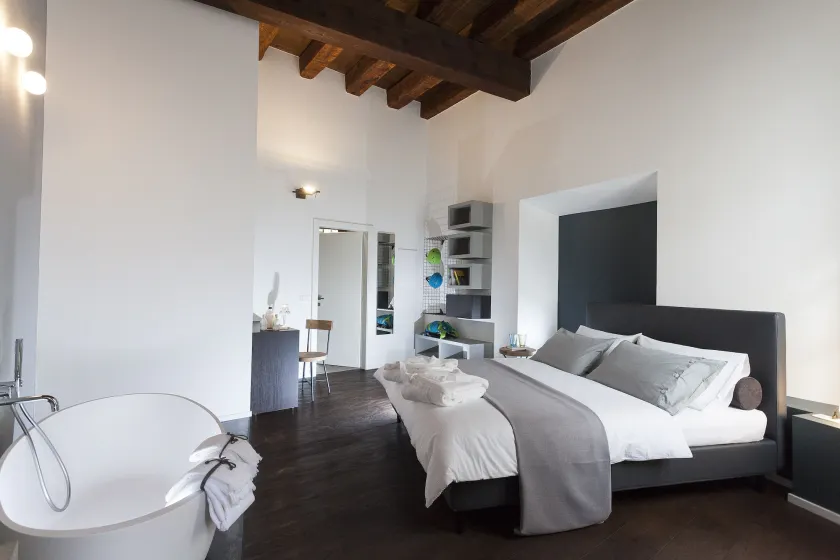 Casa Alla Lega - Image 1