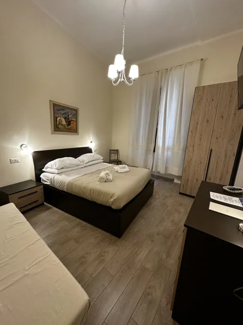 Domo Achenza - Image 1