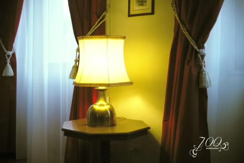 Luxury B&B '700 - Image 1