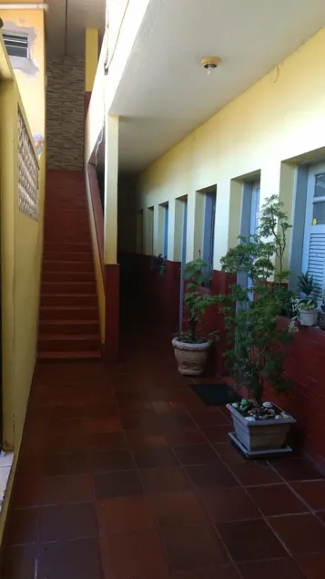 Pousada Diniz - Image 1