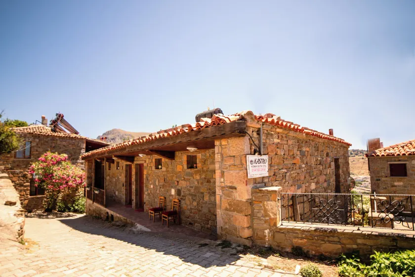 kastro konak - Image 1