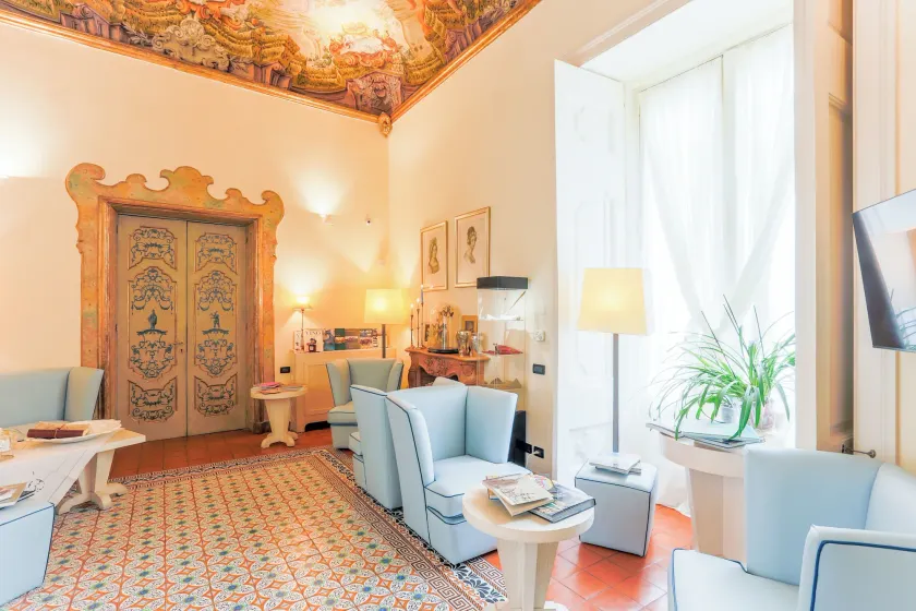 Maison Tofani - Image 1