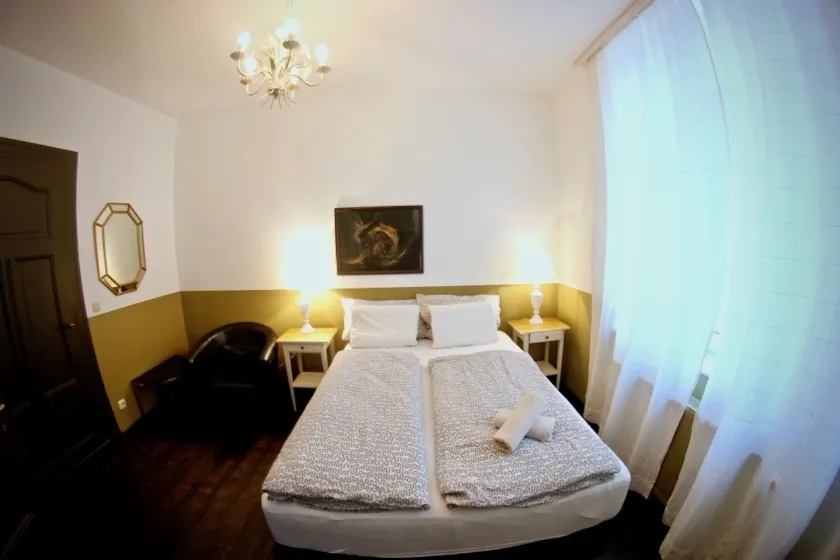 Hochwertige Studio Apartments & Wohnungen ideal für Geschäftsreisende und Monteure in Oberhausen - Image 1