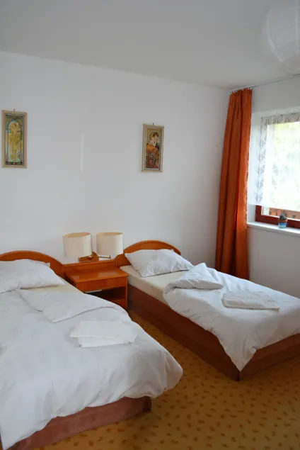 Penzion Levandule - Image 1