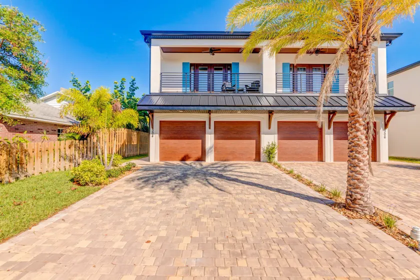 304 Fillmore Ave - Image 1