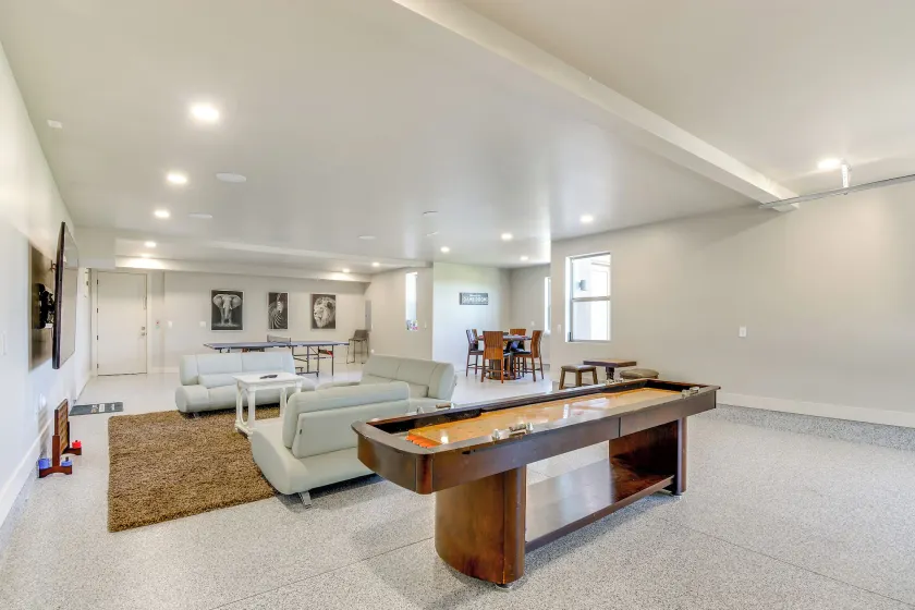 Mtn-view Retreat w/ Game Room in Prescott! - Image 1