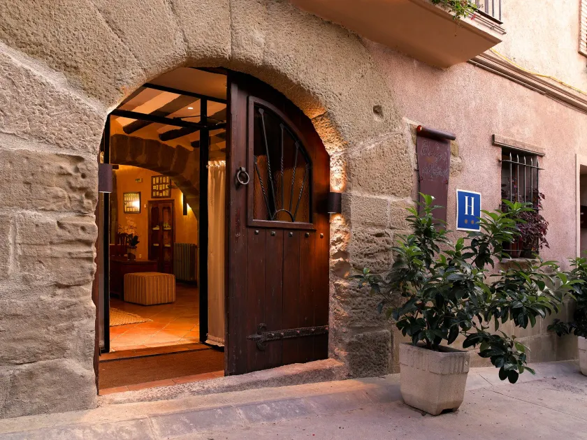 El Lagar Del Vero - Image 1