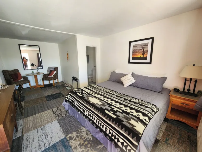 South West Motel - Image 1