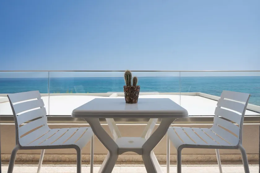 Koutelo by The Sea - Image 1