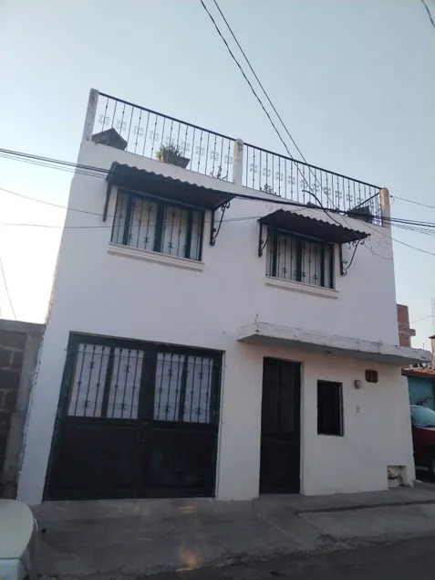 Hospedaje Del Campanero 19 - Image 1