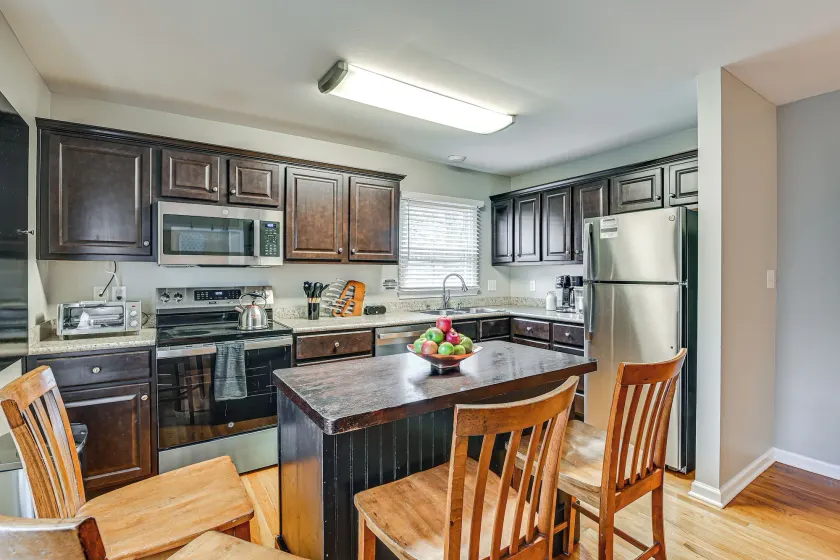 Elkhorn Edge Rental: Horse Country, 10 Mi to KHP - Image 1