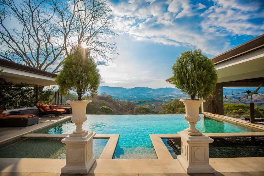 La Toscana Hills - Image 1
