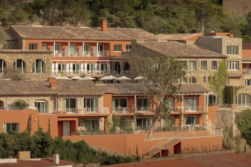 Finca Victoria, a Member of Design Hotels - Image 1
