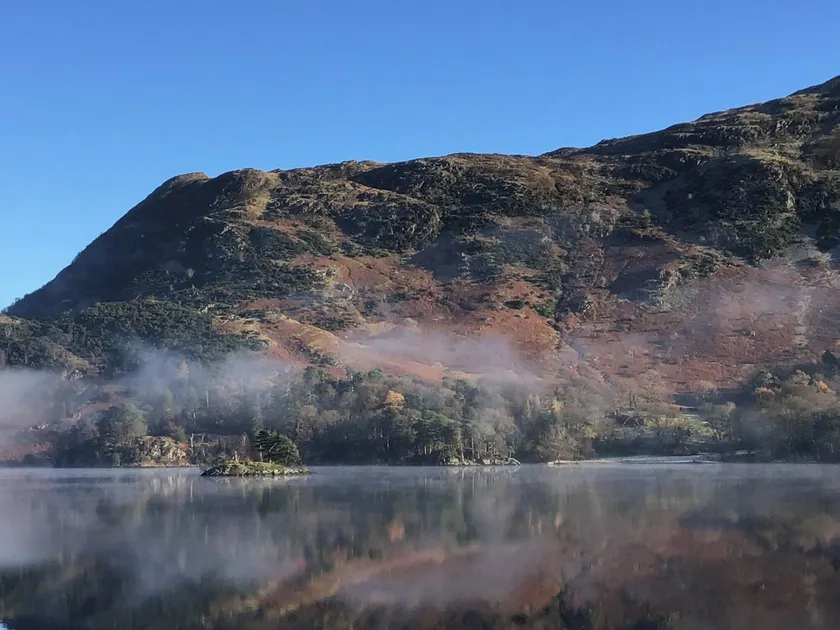 Glenridding Manor House - Image 1
