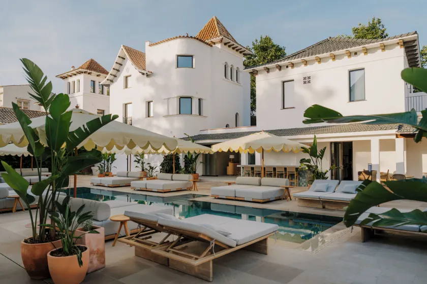 CASA METT Sitges - Adults Only - Image 1