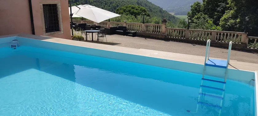 Locanda degli Ulivi - Image 1