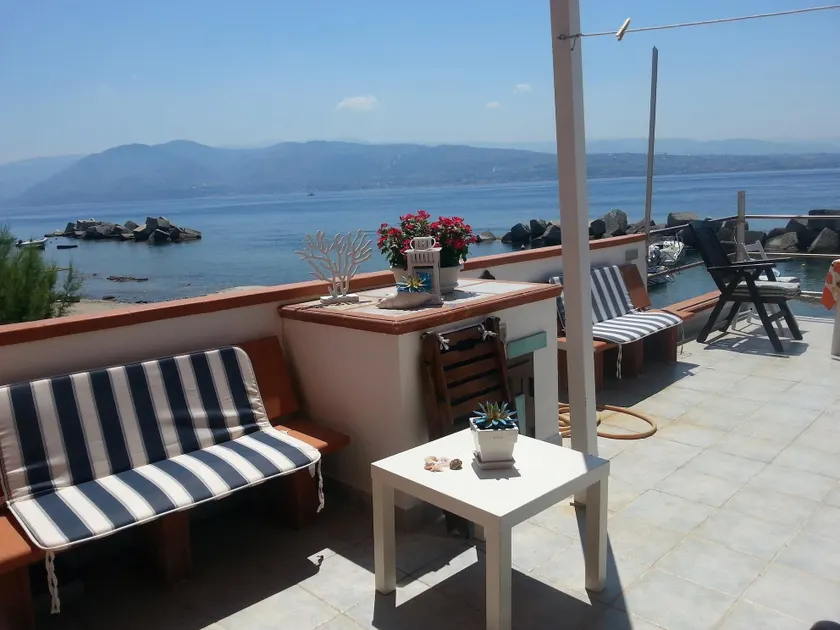 Limoni sul mare - Image 1