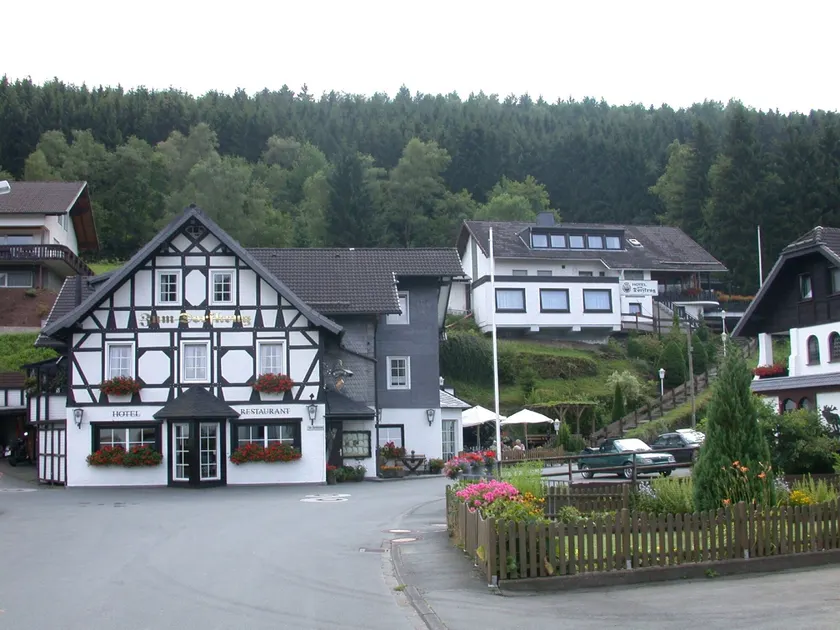 Typ B - Image 1