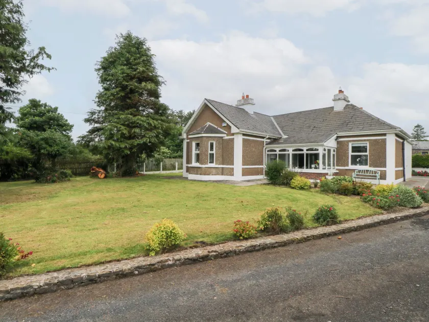 Churchfield House - Image 1