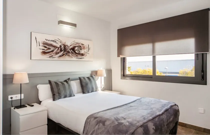 HOTEL SANT PERE ll HSPII - Image 1
