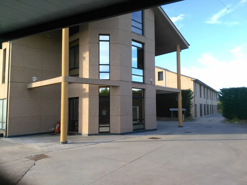 Motel Acropolis - Image 1