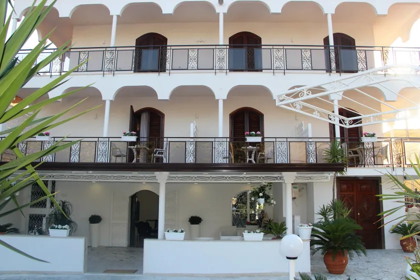 Villa Miriam - Image 1