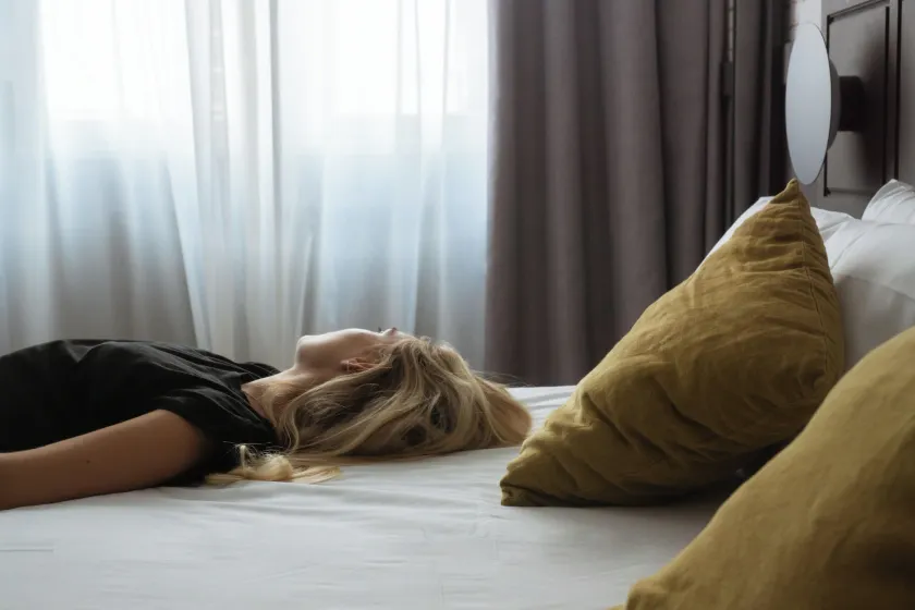BYPILLOW San Mamés - Image 1