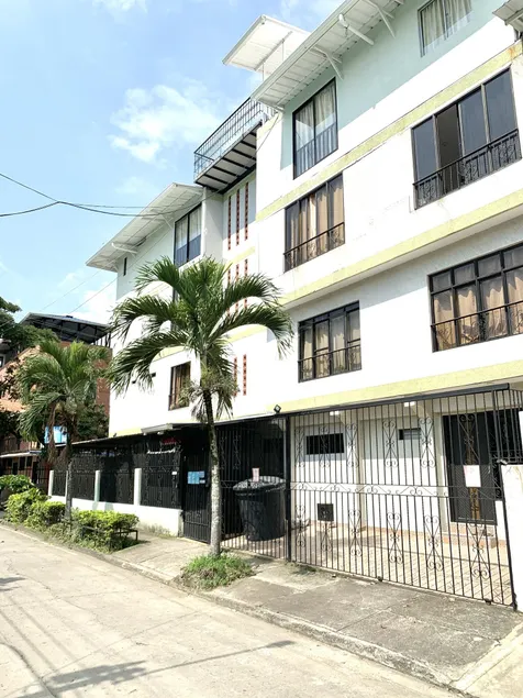 Casa Santiago Mayor - Image 1