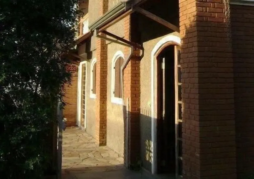 Pousada Nasa - Image 1