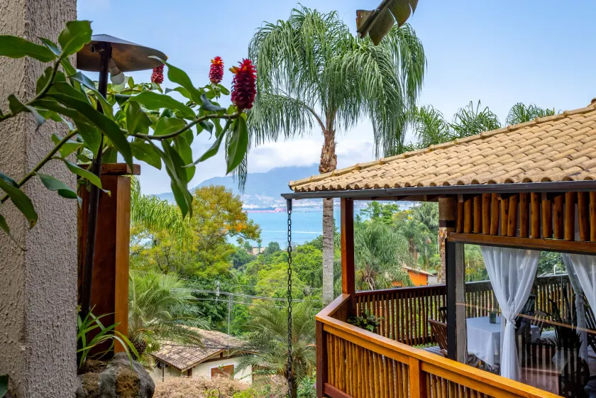 Eco Baepi Residence - Image 1