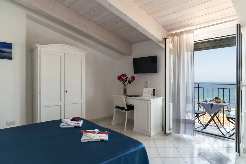 Residenza d'epoca Olimpia - Image 1