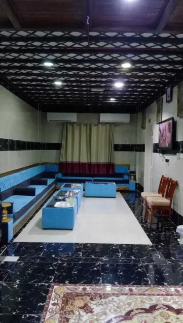 Five Continents Hotel - Image 1