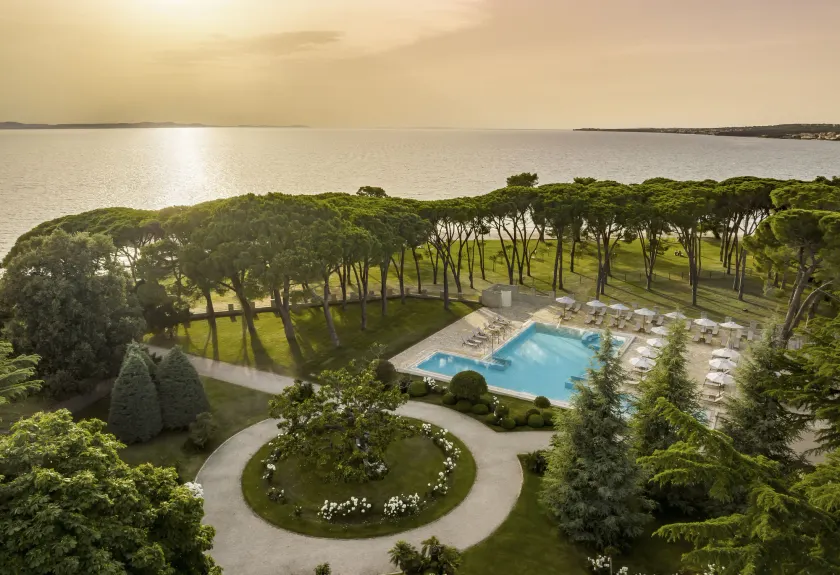 Falkensteiner Hotel Adriana l Adults Only - Image 1