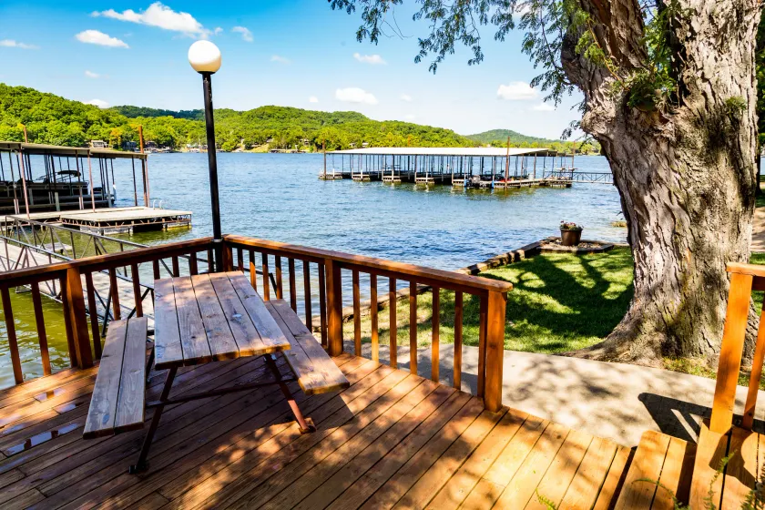 Point View Resort - Image 1