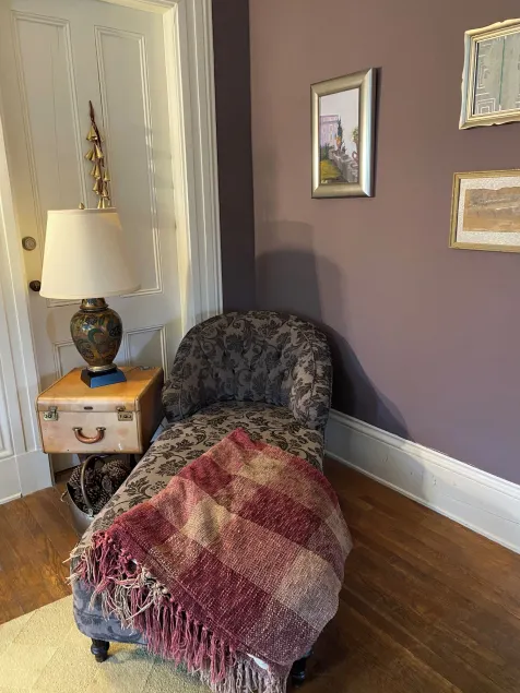 Black Sheep Inn - Image 1