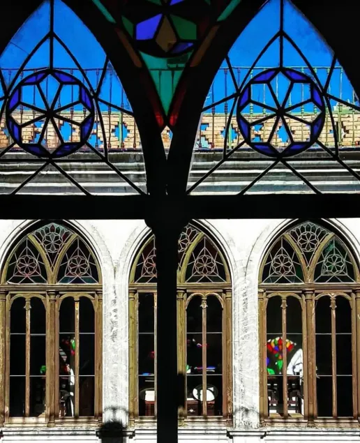 Hotel Ordóñez Sandoval - Image 1
