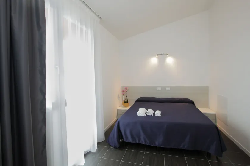 Residence Città Ideale - Image 1