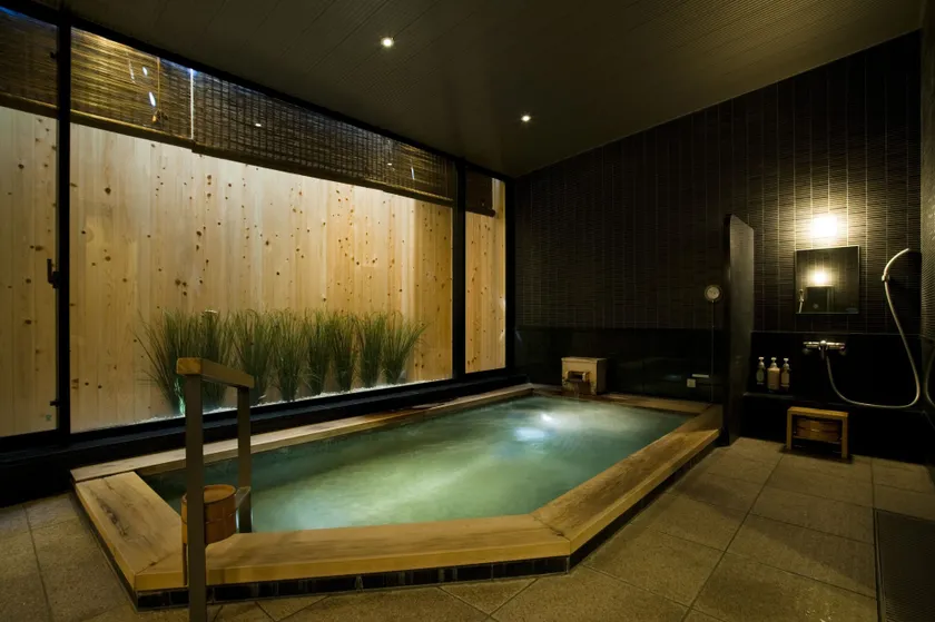 Ochanomizu Hotel Shoryukan - Image 1