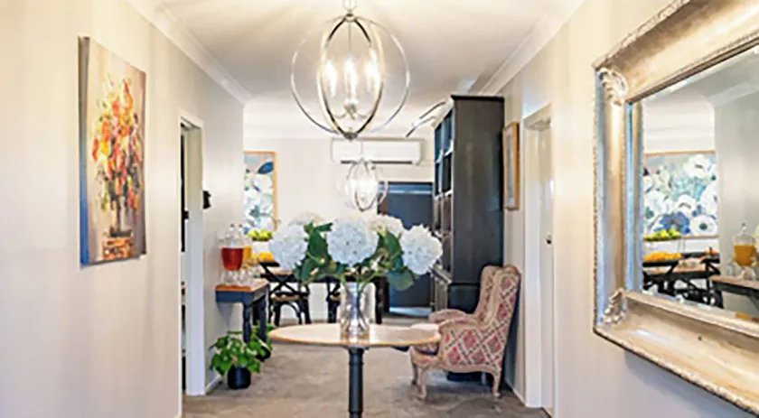 Cypress BnB - Image 1