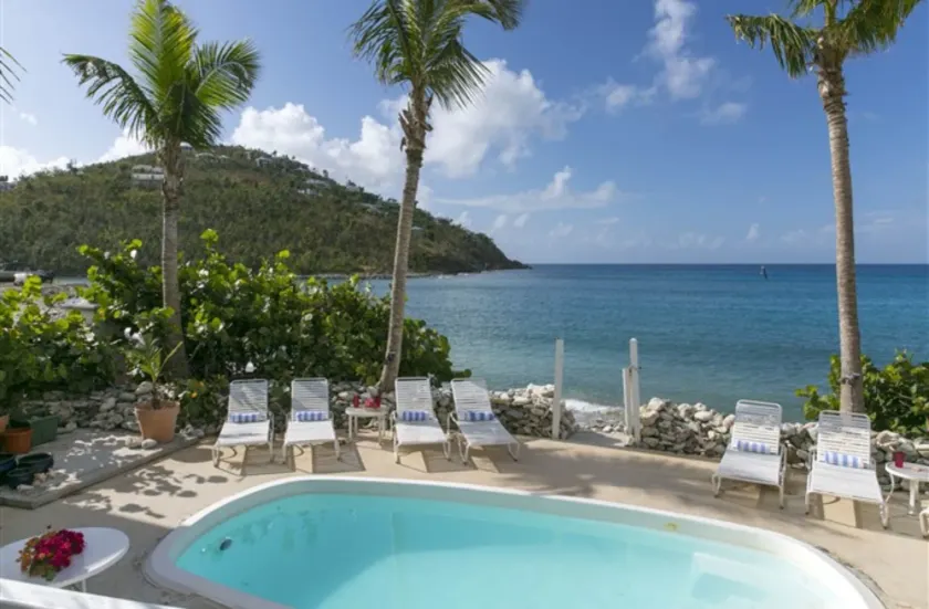 Coconut Coast Villas - Image 1