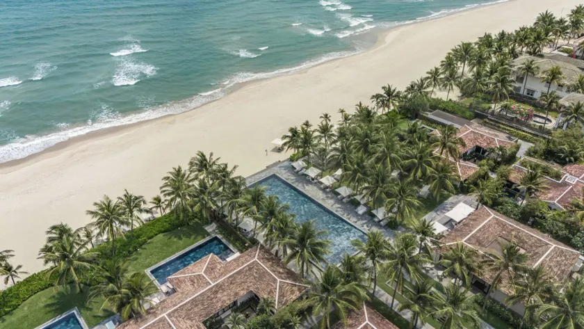 TIA Wellness Resort - Spa Inclusive - Image 1