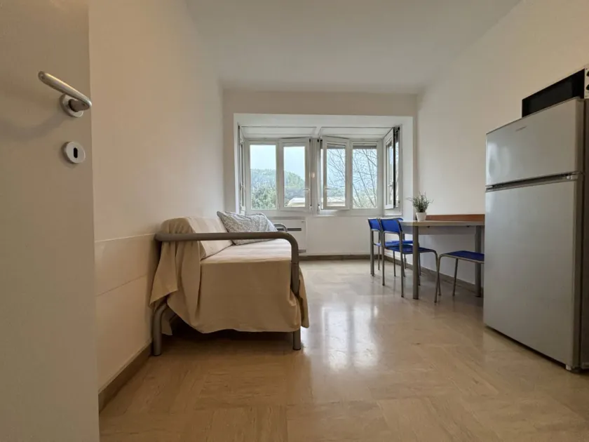 Modern apartment in Bibione Pineda - Beahost - Image 1
